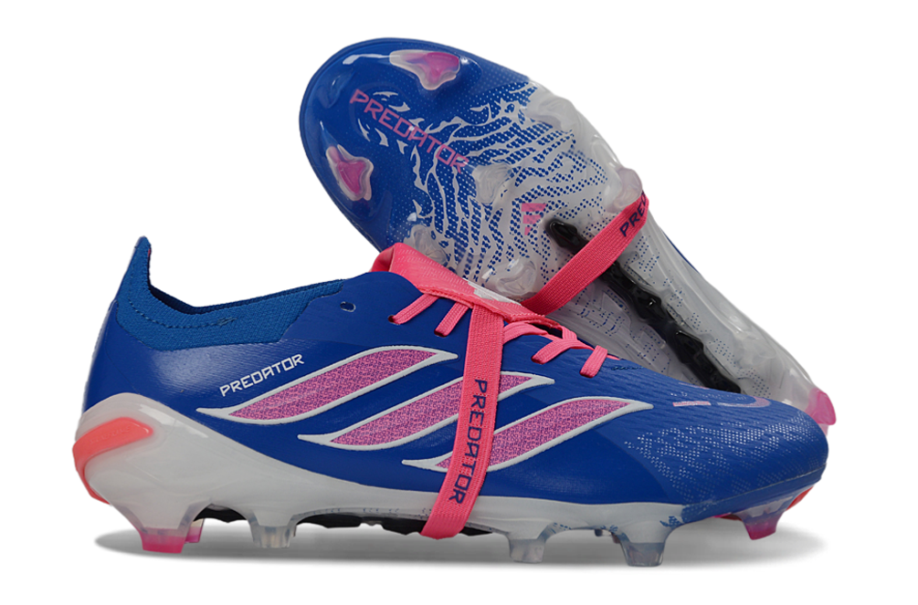 Tacos Adidas_adidas 26 Predator Elite Tongue FG SIZE 36-45-89077699
